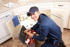 Our Proven Process for Efficient Plumbing Repairs